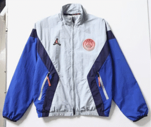CORTAVIENTOS PSG