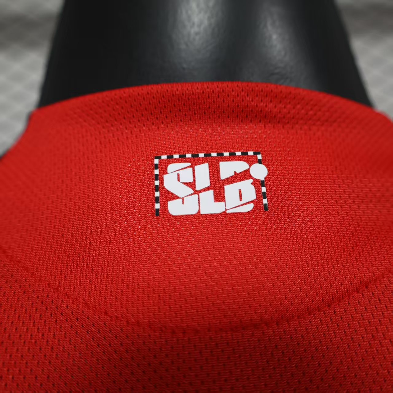 CAMISETA PRIMERA EQUIPACIÓN BENFICA 25/26 VERSIÓN JUGADOR - Imagen 10