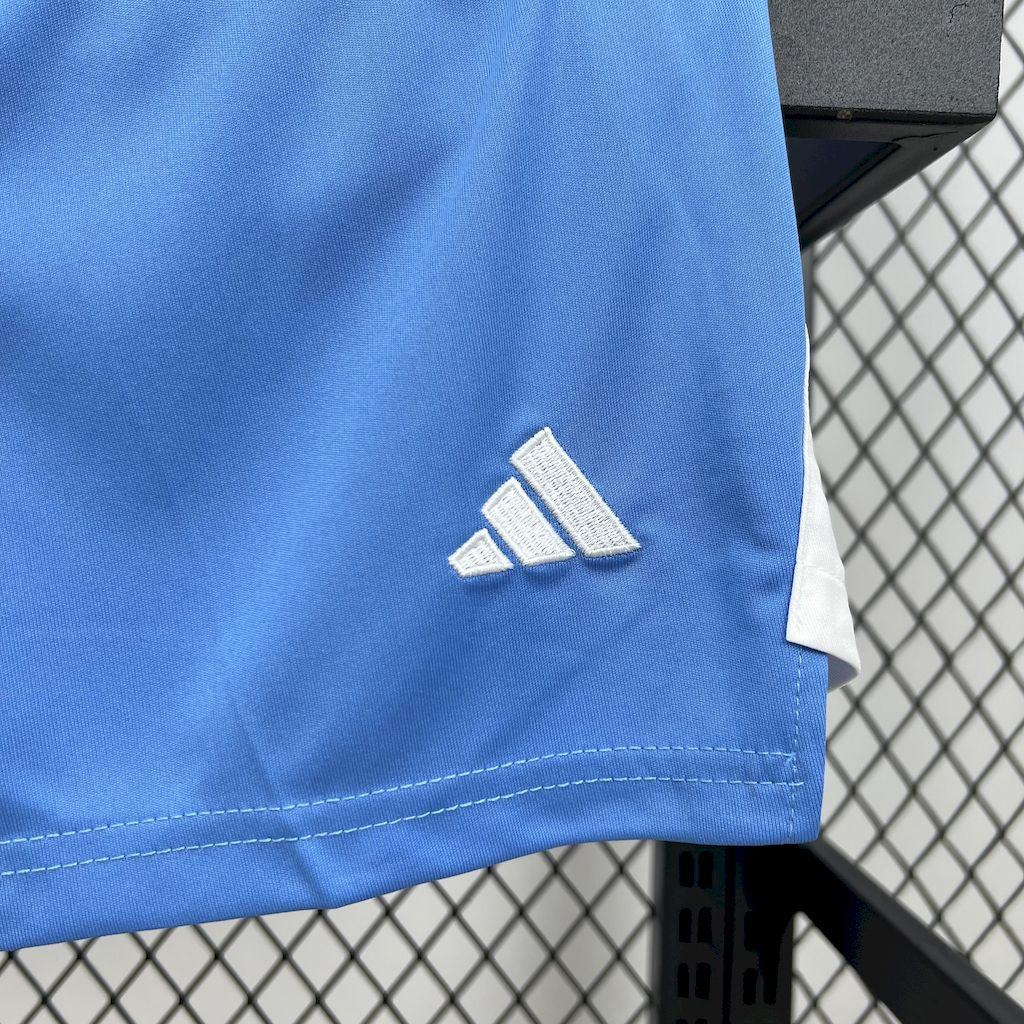 CAMISETA ARQUERO BAYERN MUNICH 25/26 VERSIÓN INFANTIL - Imagen 7