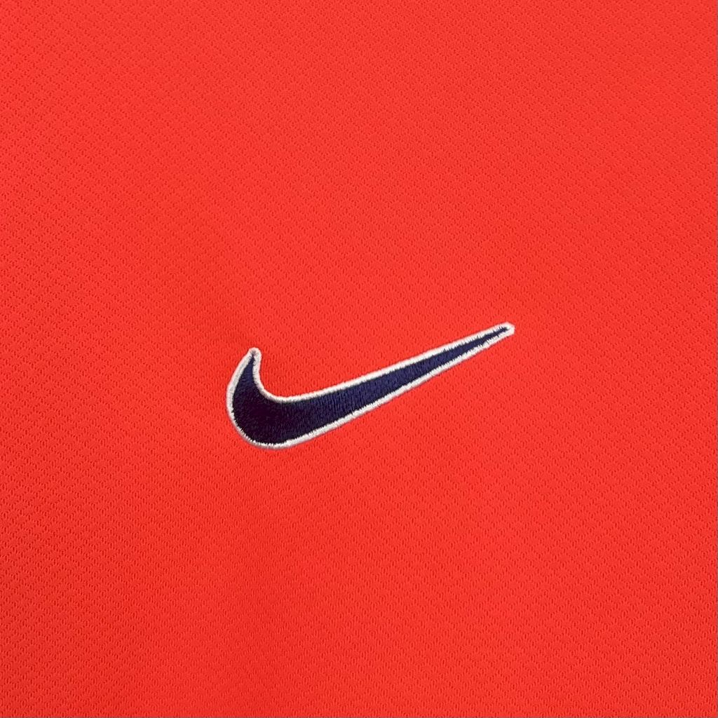 CAMISETA PRIMERA EQUIPACIÓN COREA DEL SUR 2025 VERSIÓN FAN - Imagen 3