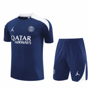 CONJUNTO DE ENTRENAMIENTO PSG 25/26
