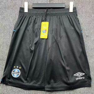 SHORTS PRIMERA EQUIPACIÓN GREMIO 2025