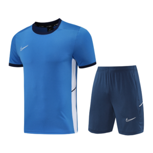 CONJUNTO DE ENTRENAMIENTO NIKE