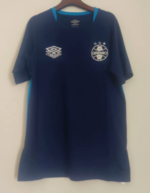 CAMISETA ENTRENAMIENTO GREMIO 2025 VERSIÓN FAN