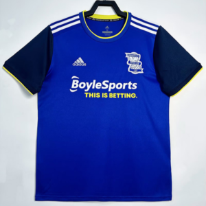 CAMISETA PRIMERA EQUIPACIÓN BIRMINGHAM 2019/20