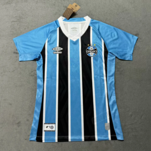CAMISETA PRIMERA EQUIPACIÓN GREMIO 2025 VERSIÓN FEMENINA