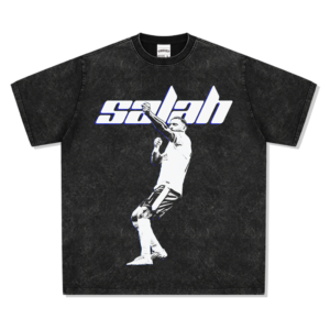 MOHAMED SALAH POLERA / POLERÓN