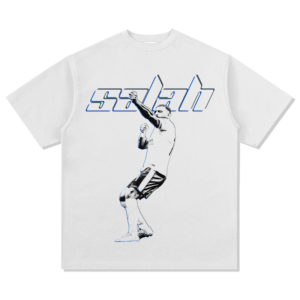 MOHAMED SALAH POLERA / POLERÓN