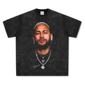 NEYMAR JR POLERA