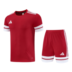 CONJUNTO DE ENTRENAMIENTO ADIDAS 24/25