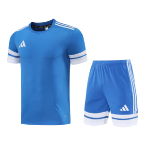 CONJUNTO DE ENTRENAMIENTO ADIDAS 24/25