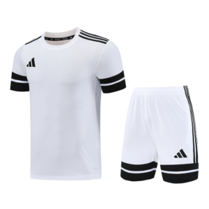 CONJUNTO DE ENTRENAMIENTO ADIDAS 24/25
