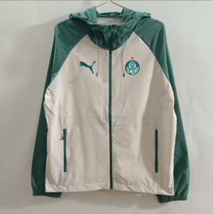 CORTAVIENTOS PALMEIRAS