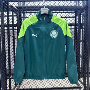 CORTAVIENTOS PALMEIRAS
