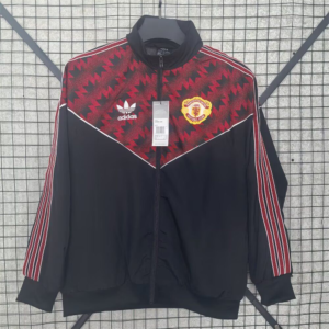 CORTAVIENTOS MANCHESTER UNITED