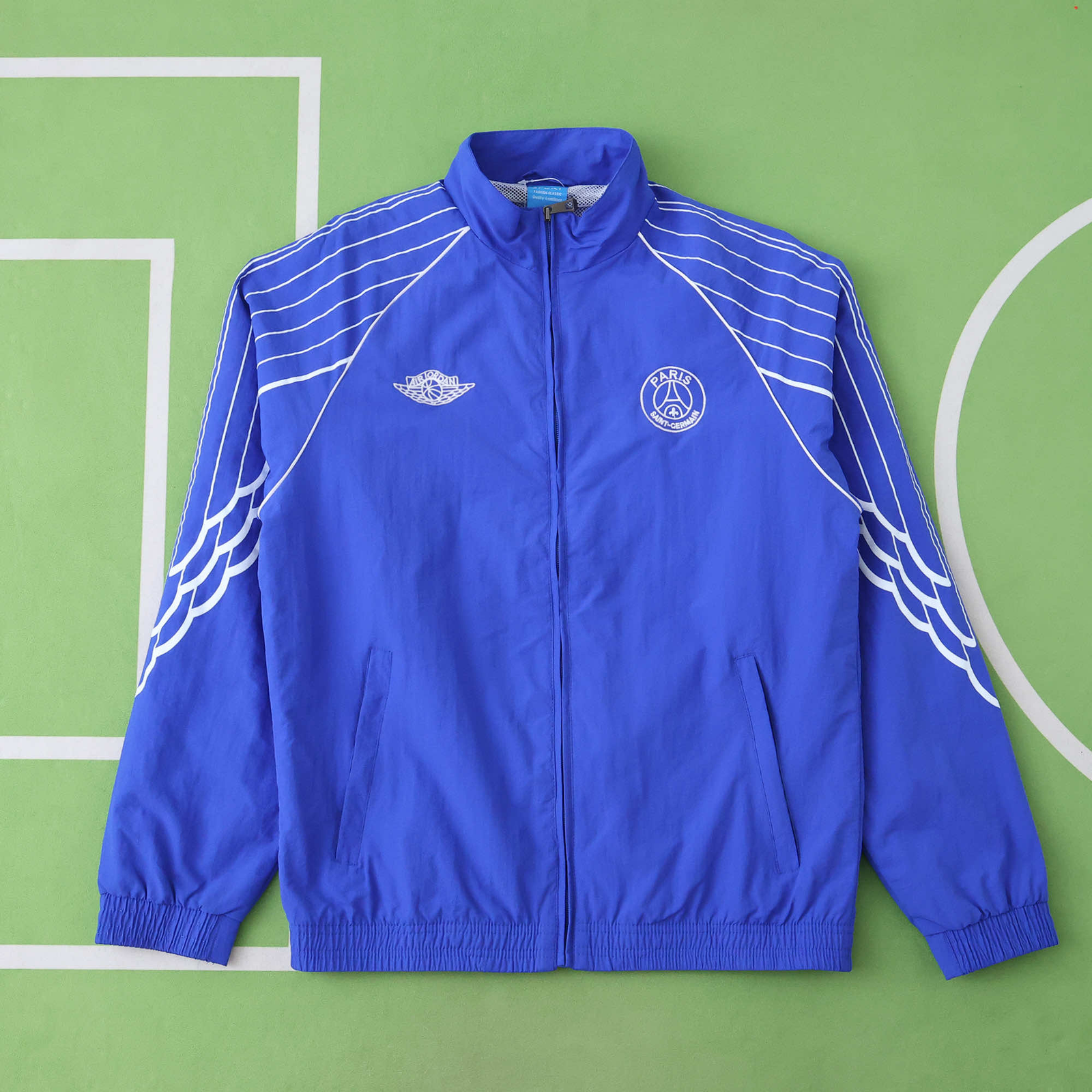 CORTAVIENTOS PSG