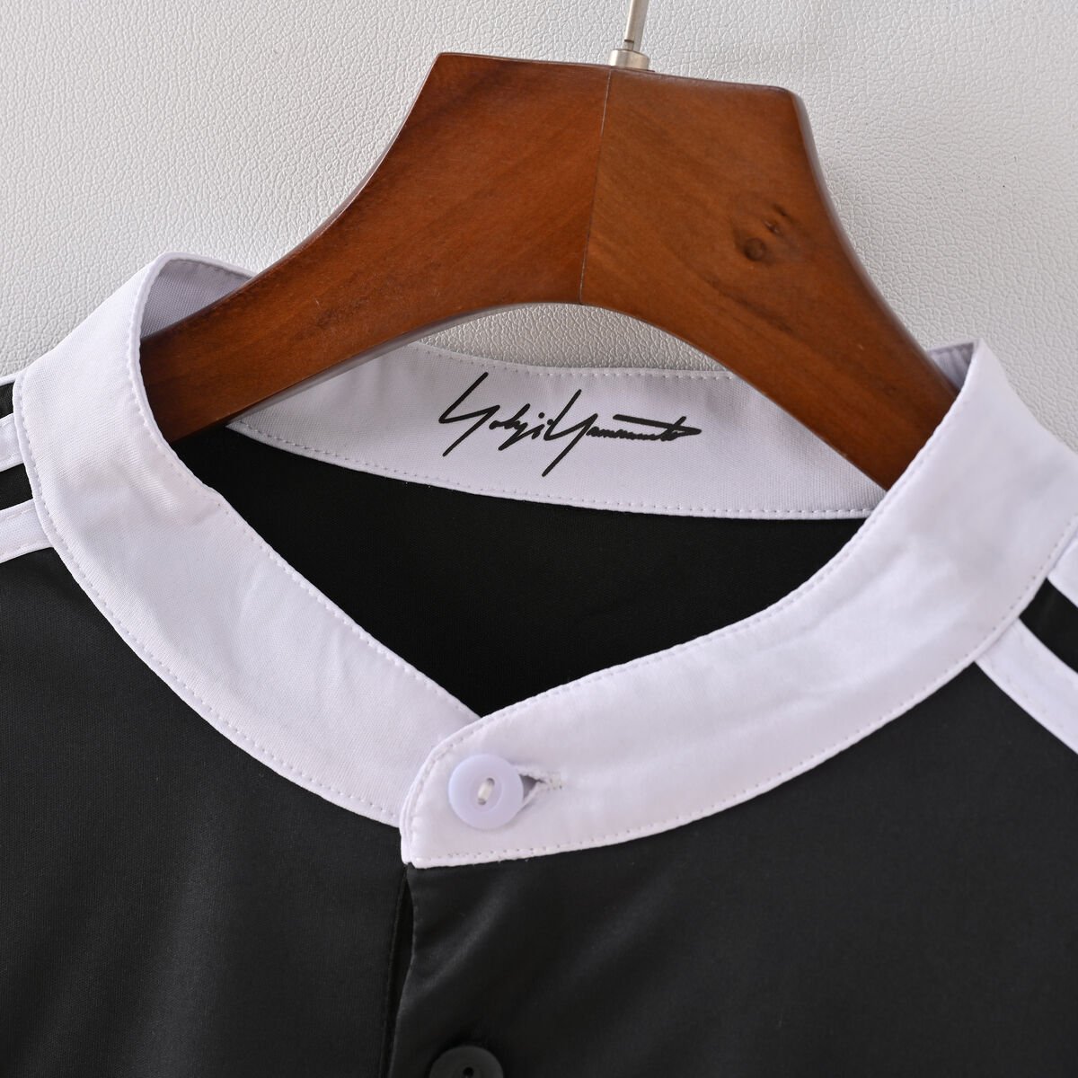 CAMISETA TERCERA EQUIPACIÓN REAL MADRID 2014/15 - Imagen 2