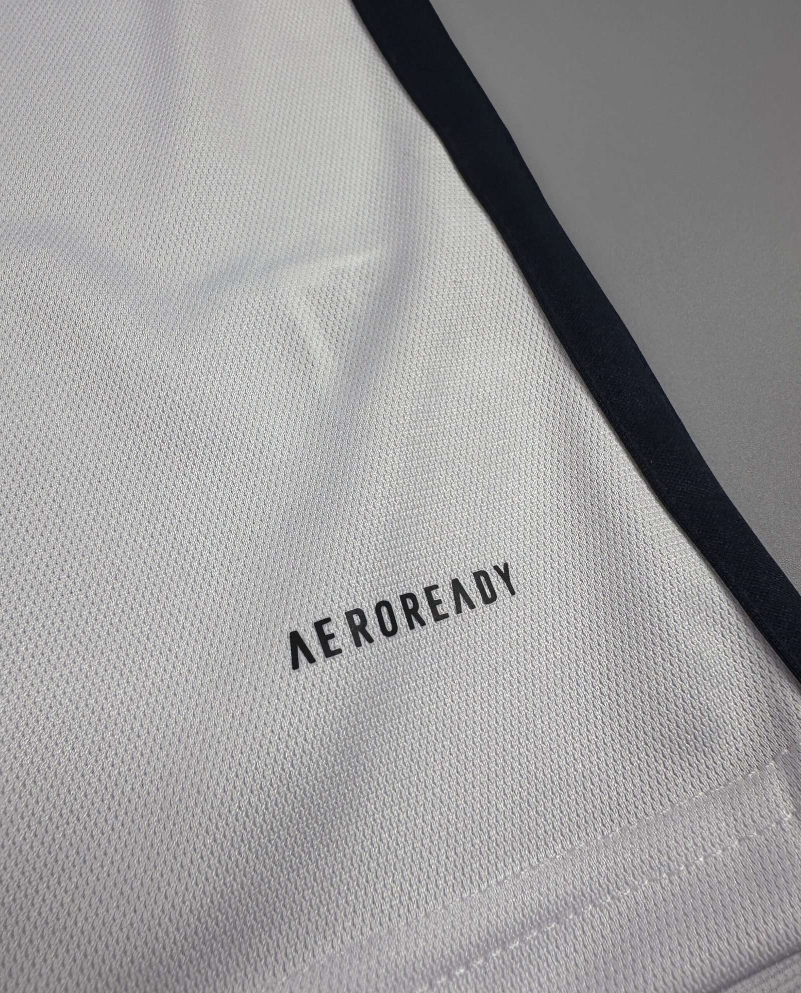 CAMISETA PRIMERA EQUIPACIÓN REAL MADRID 2023/24 VERSIÓN FAN - Imagen 7