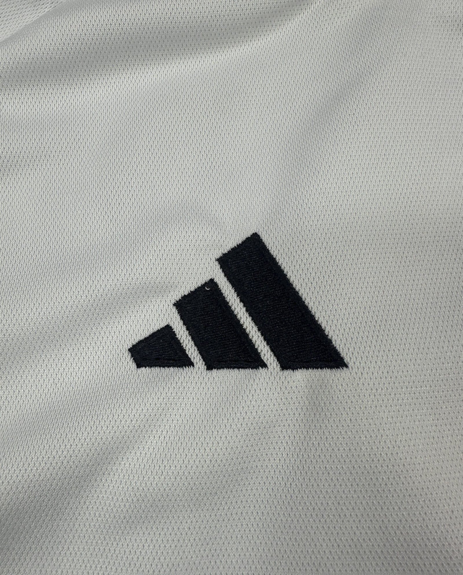 CAMISETA PRIMERA EQUIPACIÓN REAL MADRID 2023/24 VERSIÓN FAN - Imagen 3