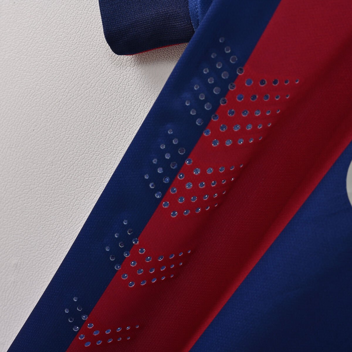 CAMISETA PRIMERA EQUIPACIÓN BARCELONA 2014/15 - Imagen 6