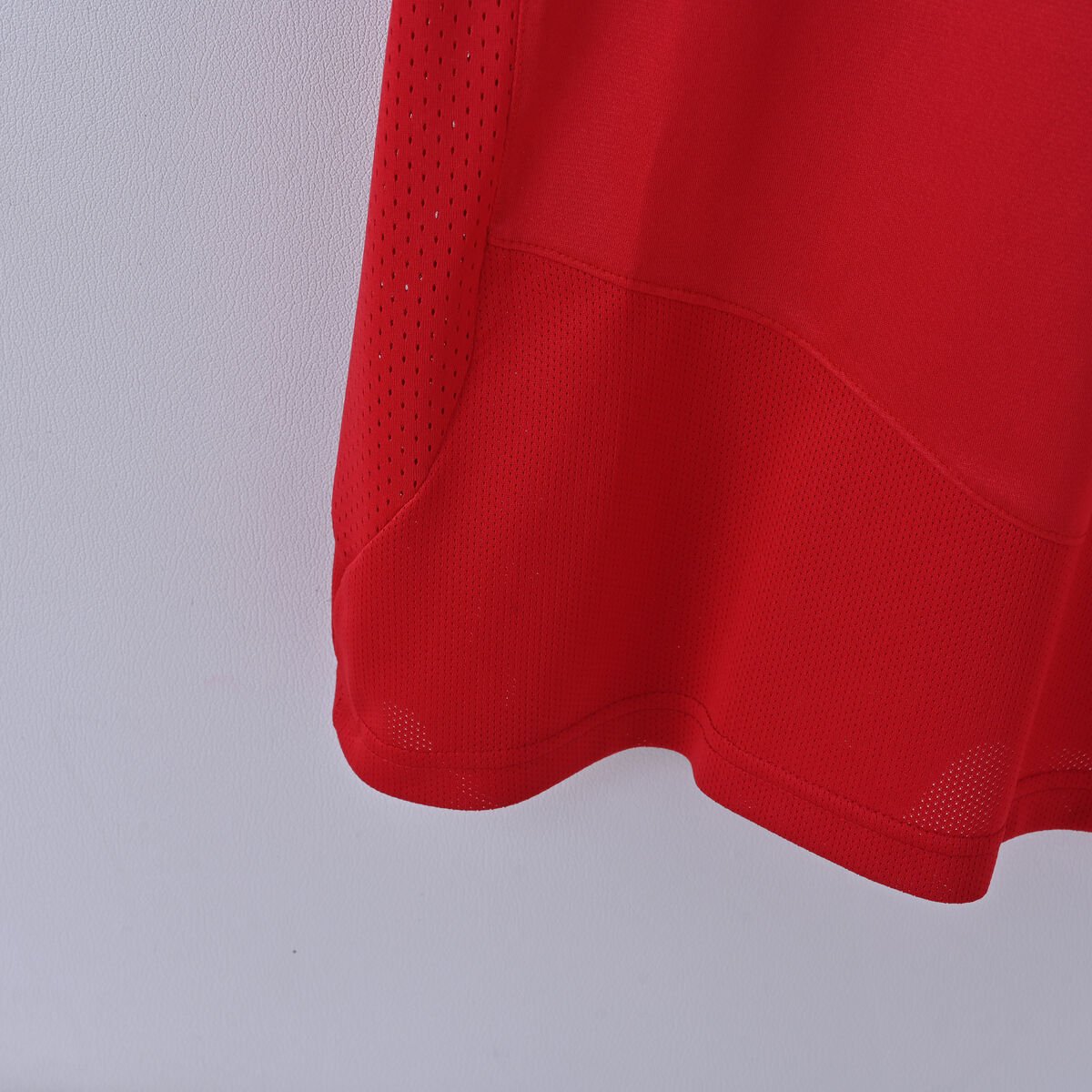 CAMISETA PRIMERA EQUIPACIÓN MANCHESTER UNITED 2004/06 - Imagen 7