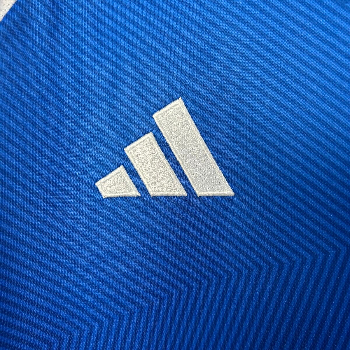 CAMISETA PRIMERA EQUIPACIÓN CRUZEIRO 2025 VERSIÓN FEMENINA - Imagen 3