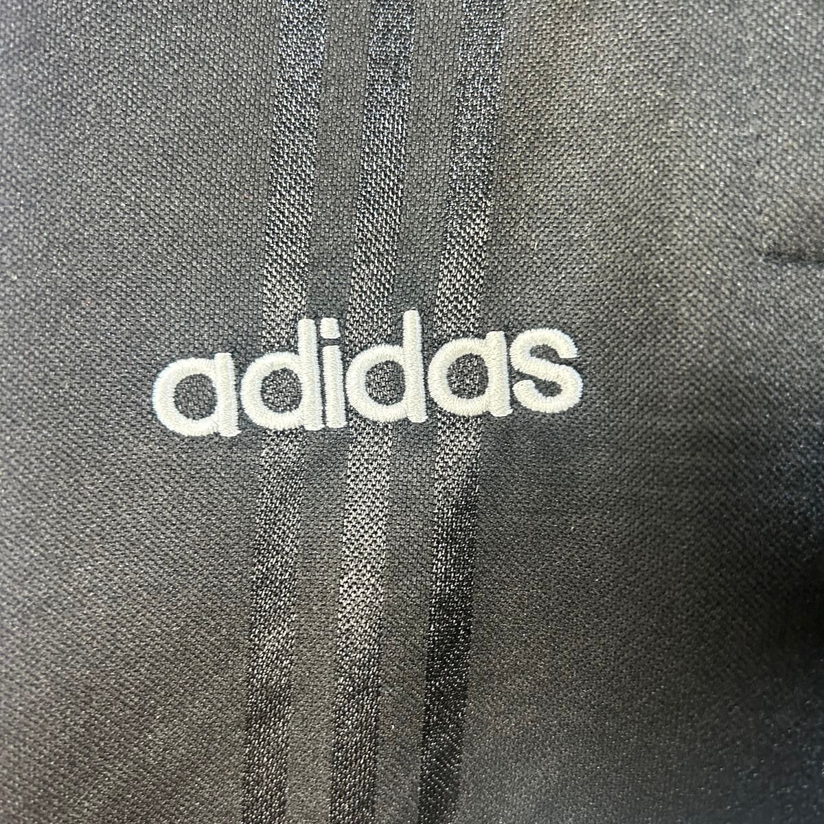 CAMISETA SEGUNDA EQUIPACIÓN BENFICA 1997/98 - Imagen 2