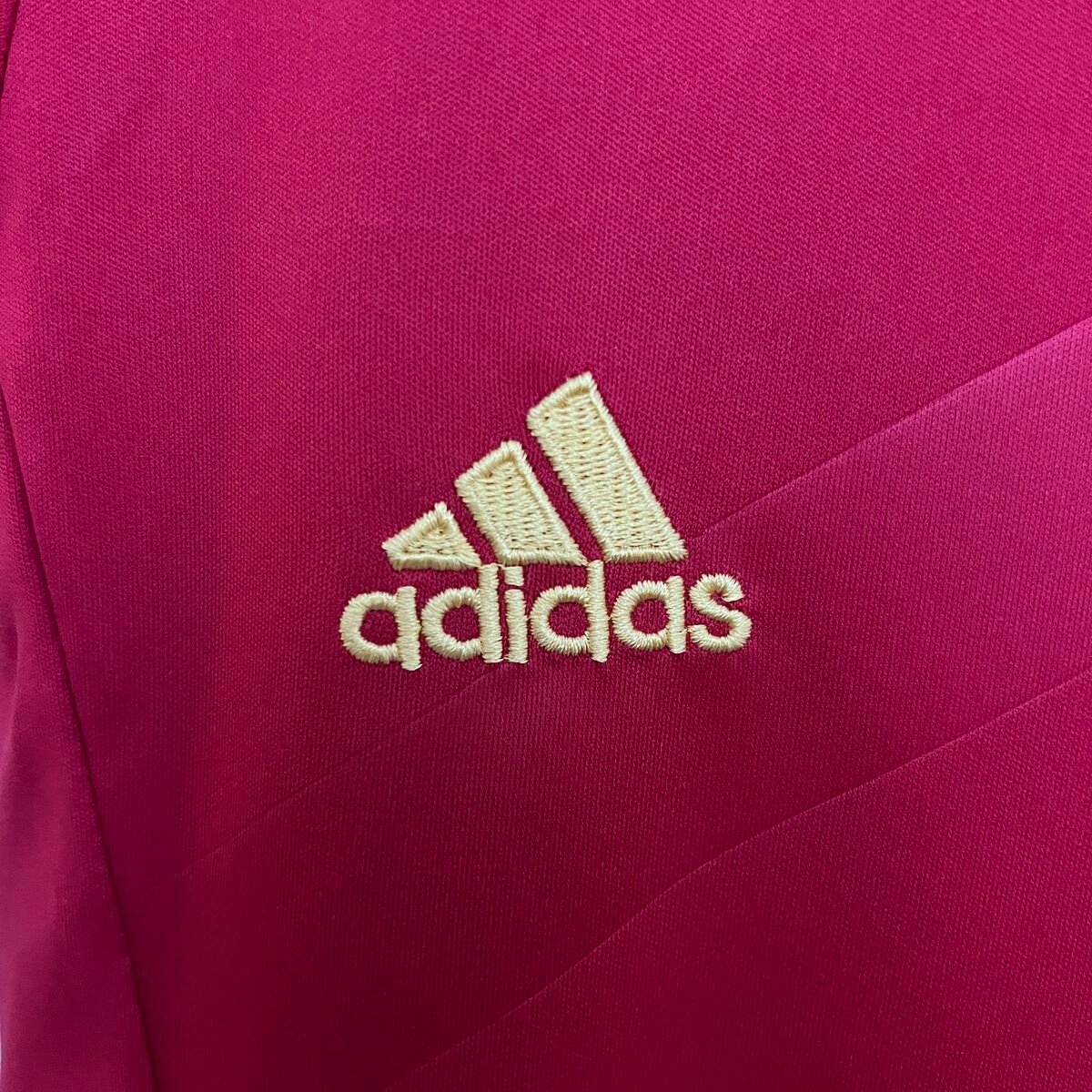 CAMISETA PRIMERA EQUIPACIÓN ESPAÑA 2012 INFANTIL - Imagen 4