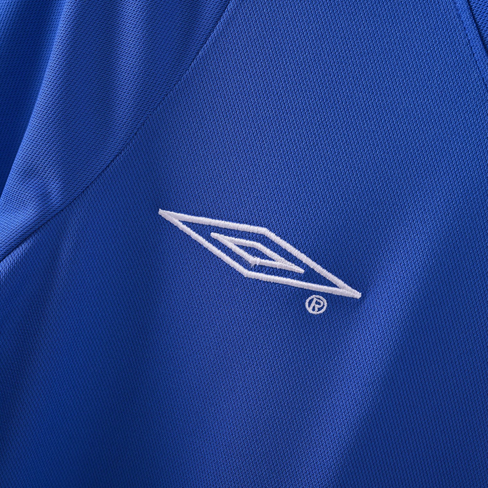 CAMISETA PRIMERA EQUIPACIÓN CHELSEA 2001/03 - Imagen 5