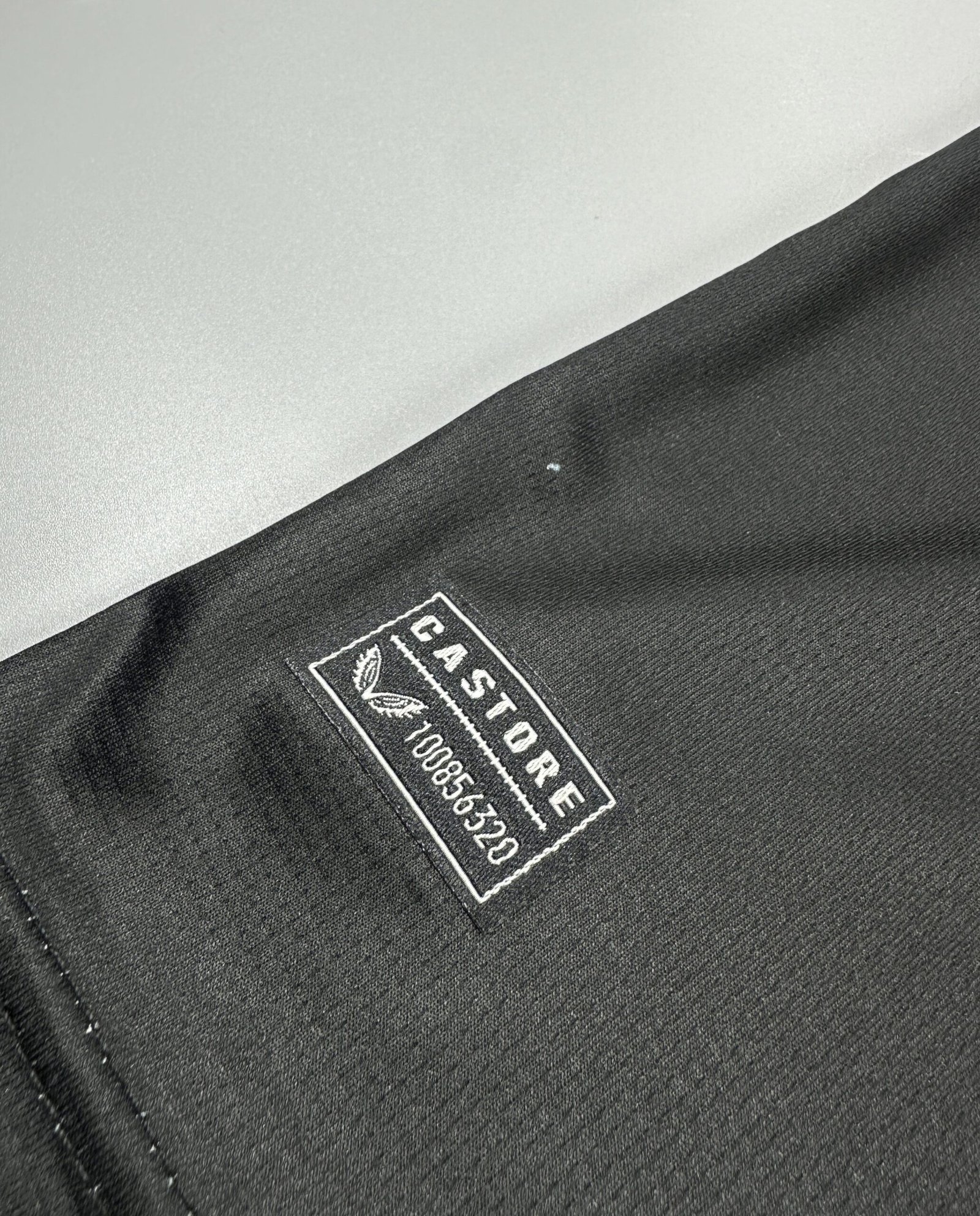 CAMISETA PRIMERA EQUIPACIÓN BAYER LEVERKUSEN 2023/24 VERSIÓN FAN - Imagen 8