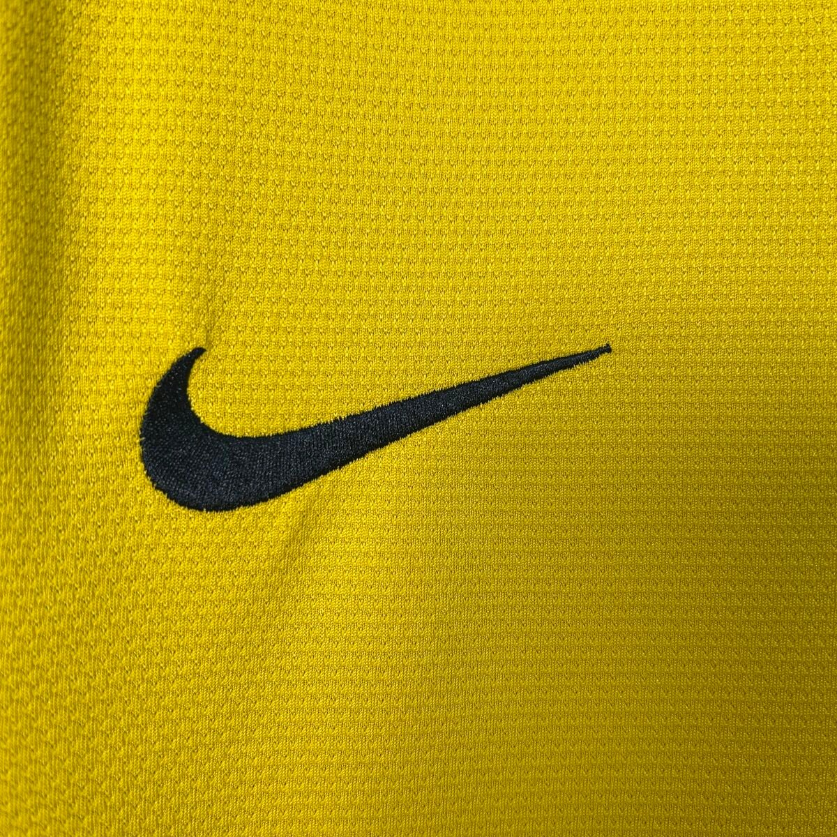 CAMISETA SEGUNDA EQUIPACIÓN ATLÉTICO DE MADRID 2013/14 - Imagen 3