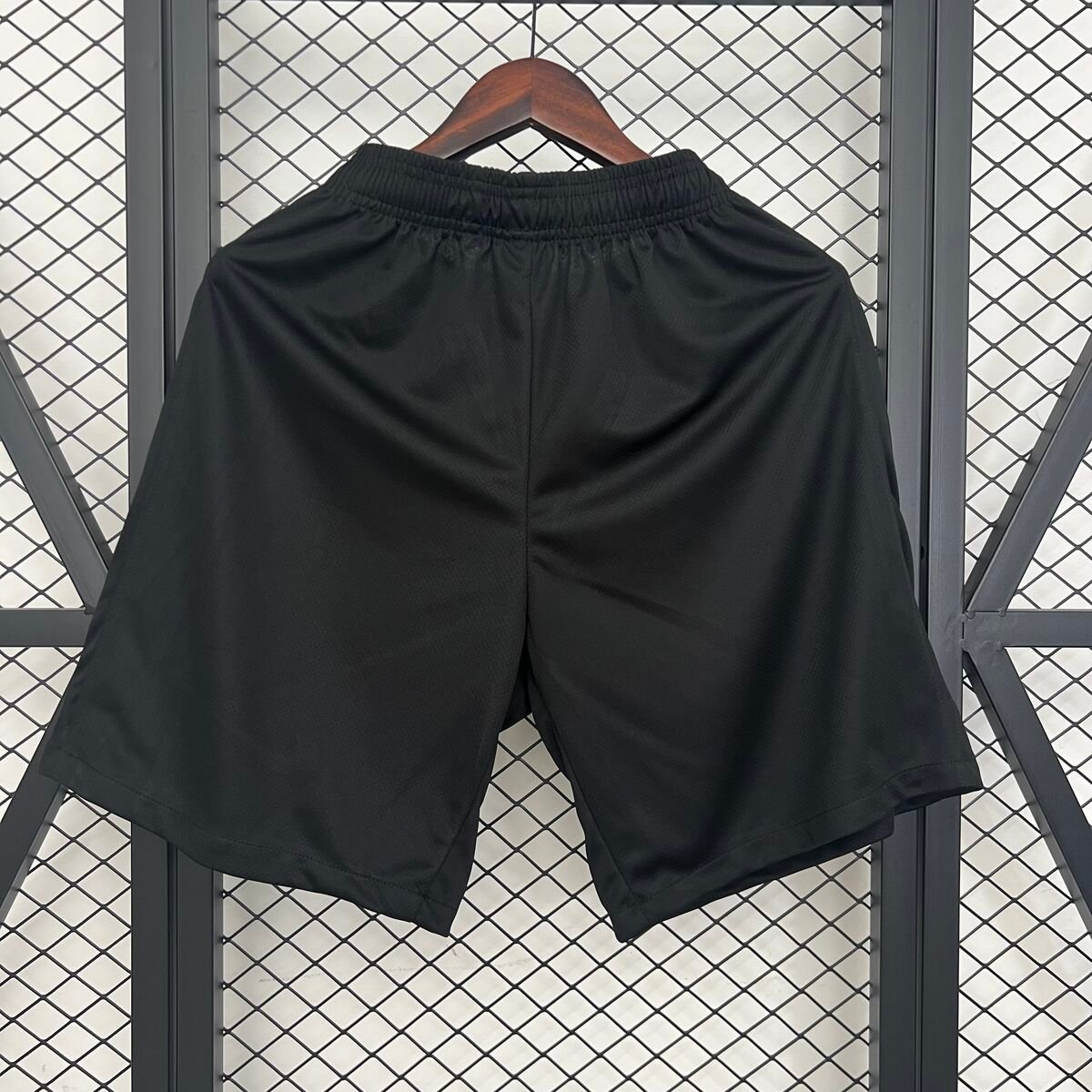 SHORTS PRIMERA EQUIPACIÓN INTER DE MILAN 25/26 - Imagen 5