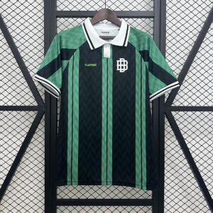 CAMISETA CONCEPTO REAL BETIS 25/26 VERSIÓN FAN