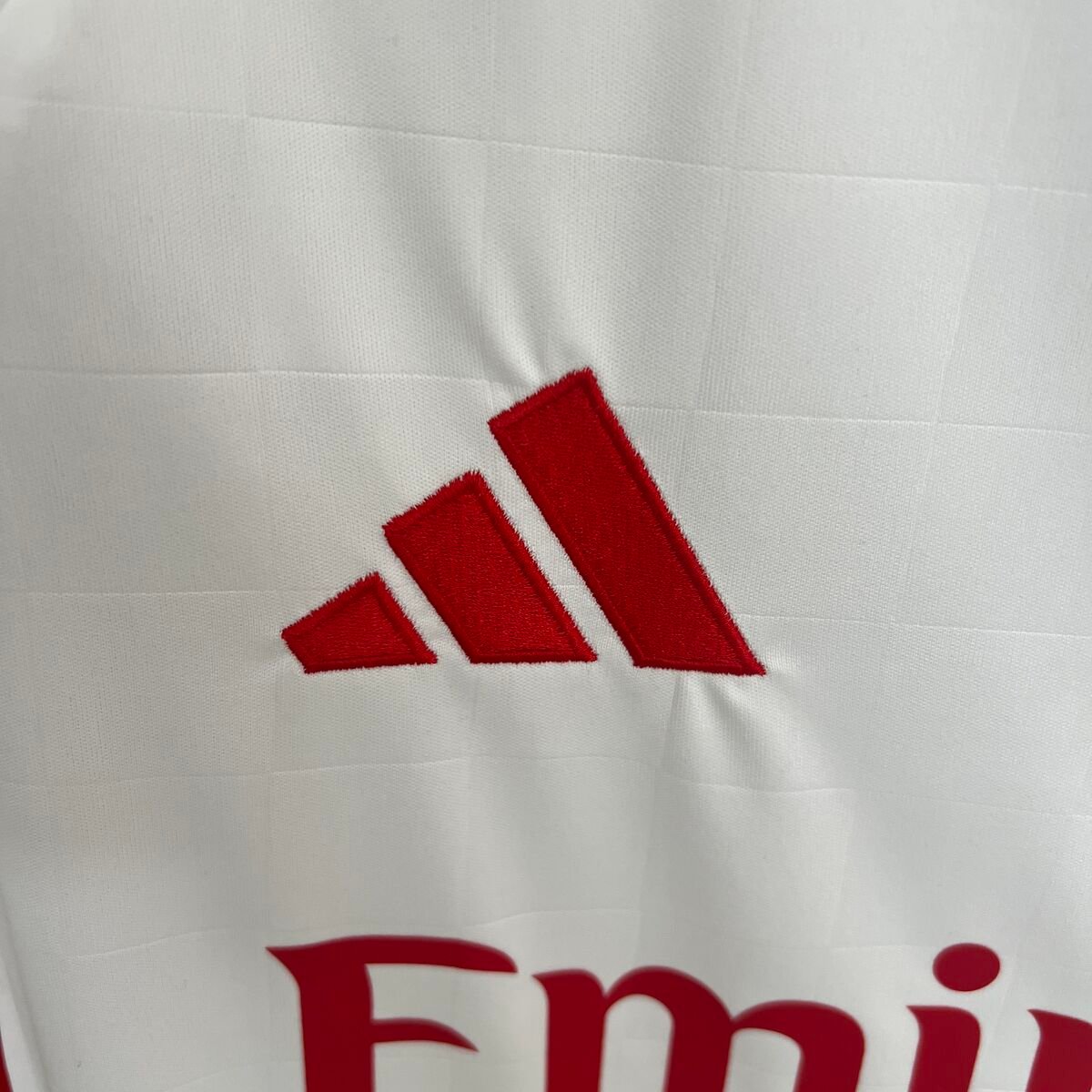 CAMISETA TERCERA EQUIPACIÓN BENFICA 25/26 VERSIÓN FAN - Imagen 3