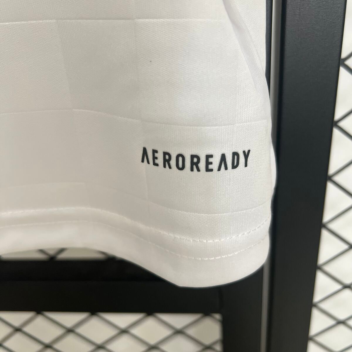 CAMISETA TERCERA EQUIPACIÓN BENFICA 25/26 VERSIÓN FAN - Imagen 7