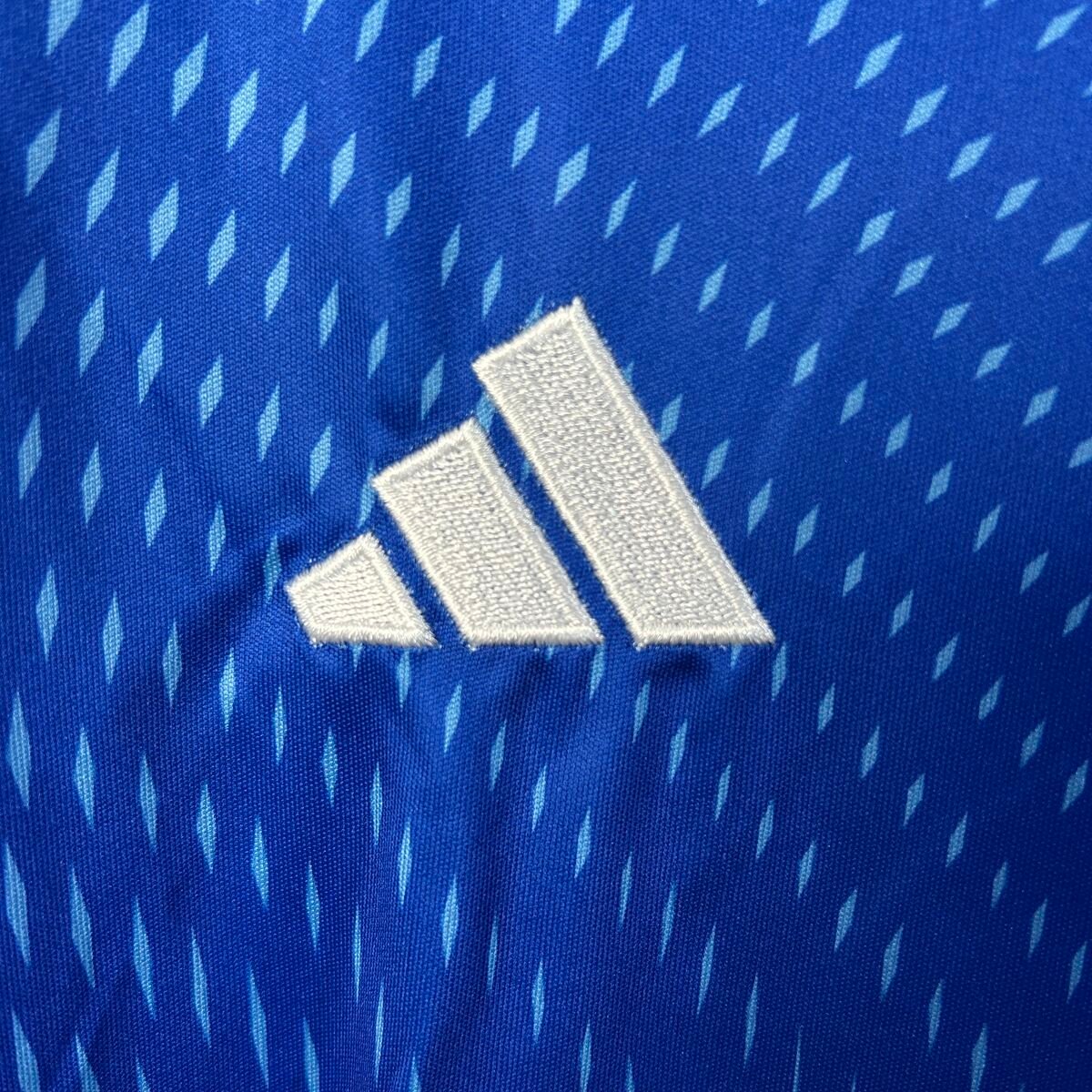 CAMISETA ARQUERO BENFICA 25/26 VERSIÓN FAN - Imagen 3