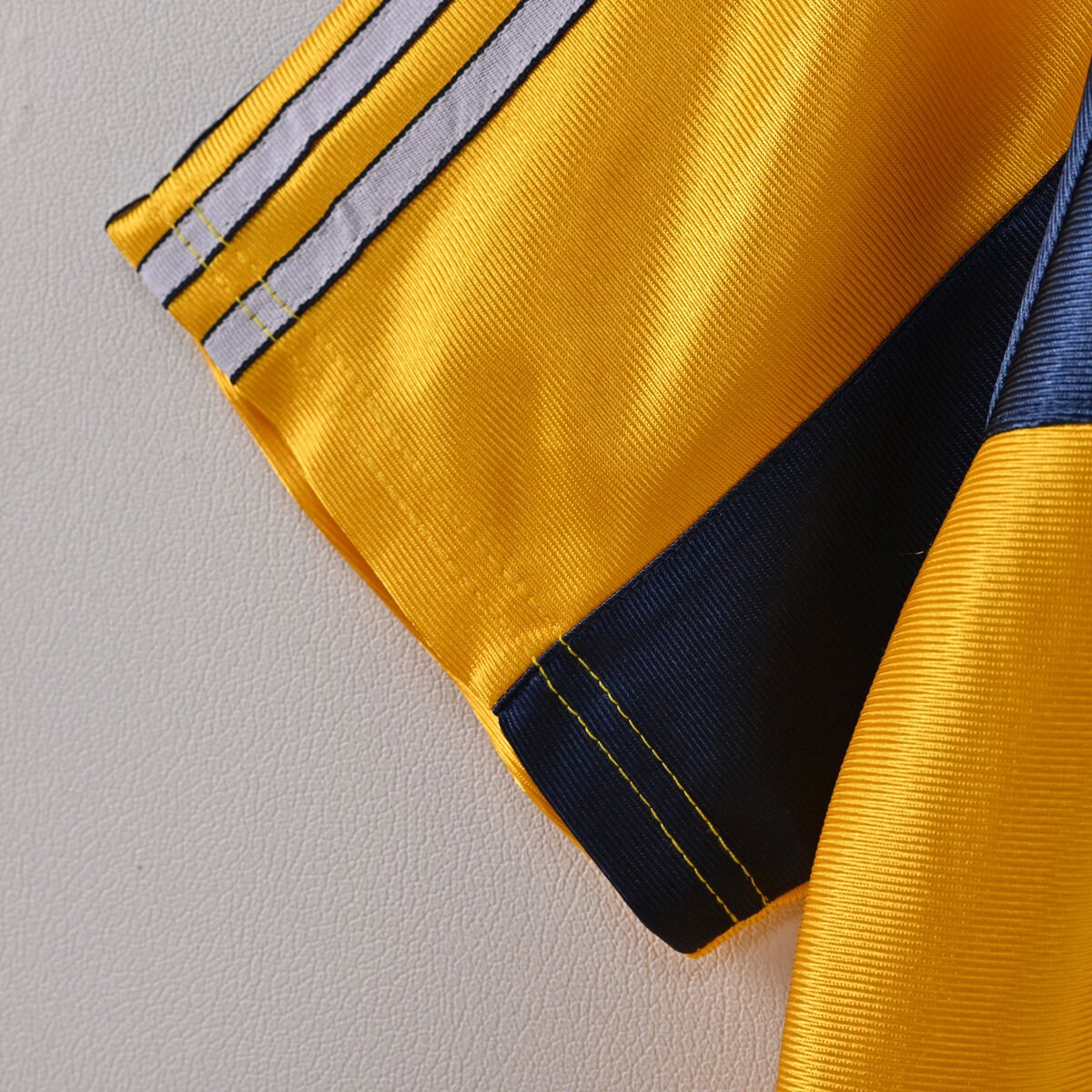 CAMISETA TERCERA EQUIPACIÓN DEPORTIVO DE LA CORUÑA 1999/00 - Imagen 2