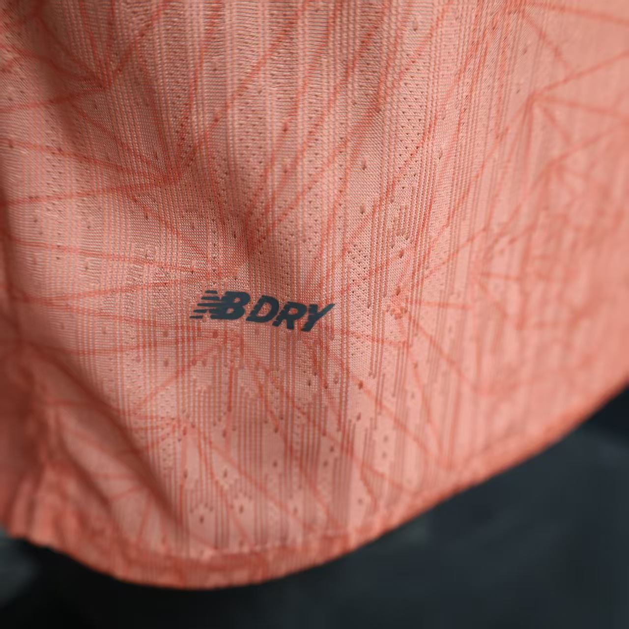 CAMISETA SEGUNDA EQUIPACIÓN PORTO 25/26 VERSIÓN JUGADOR - Imagen 7