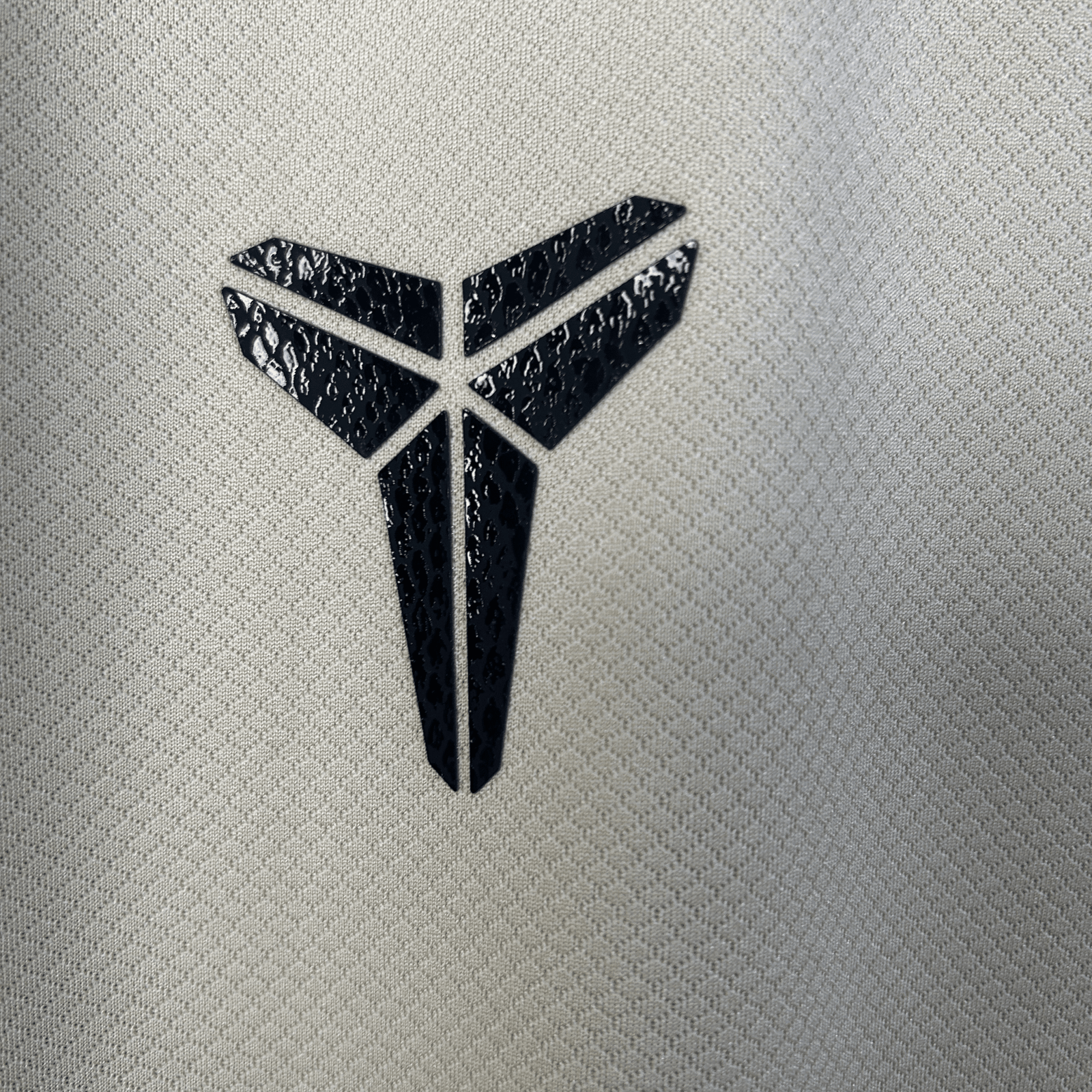 CAMISETA SEGUNDA EQUIPACIÓN BARCELONA 25/26 VERSIÓN FAN - Imagen 3