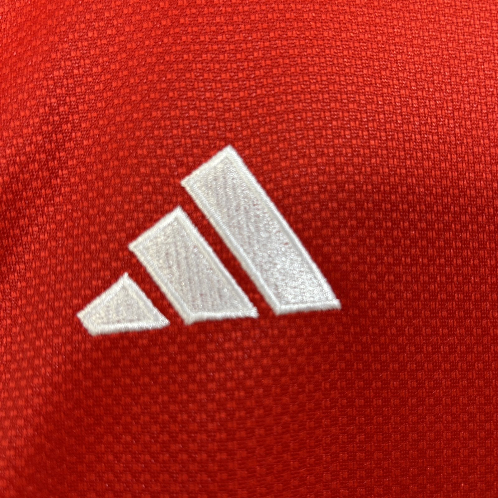 CAMISETA PRIMERA EQUIPACIÓN BENFICA 25/26 VERSIÓN INFANTIL - Imagen 3