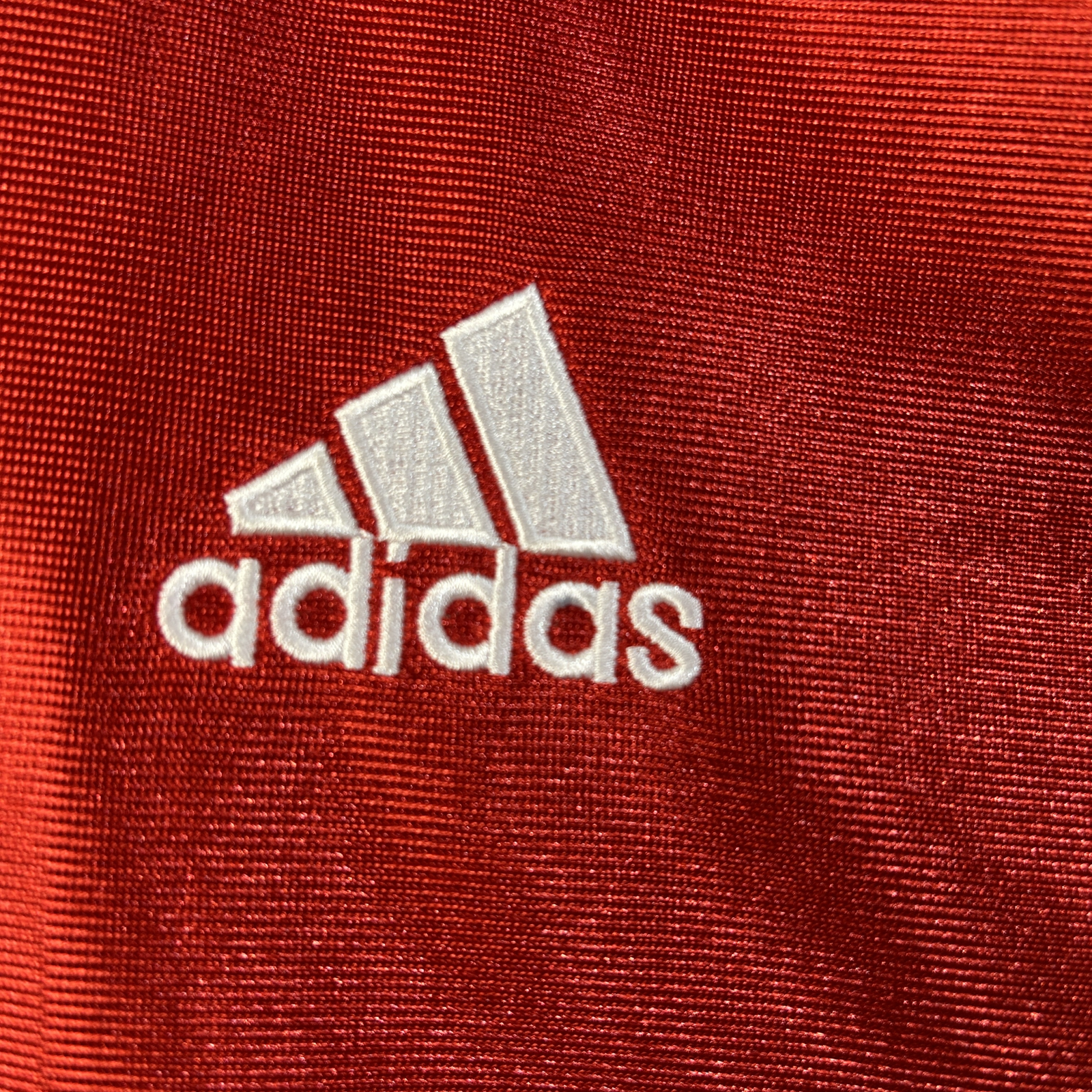 CAMISETA PRIMERA EQUIPACIÓN BENFICA 1998/99 - Imagen 3