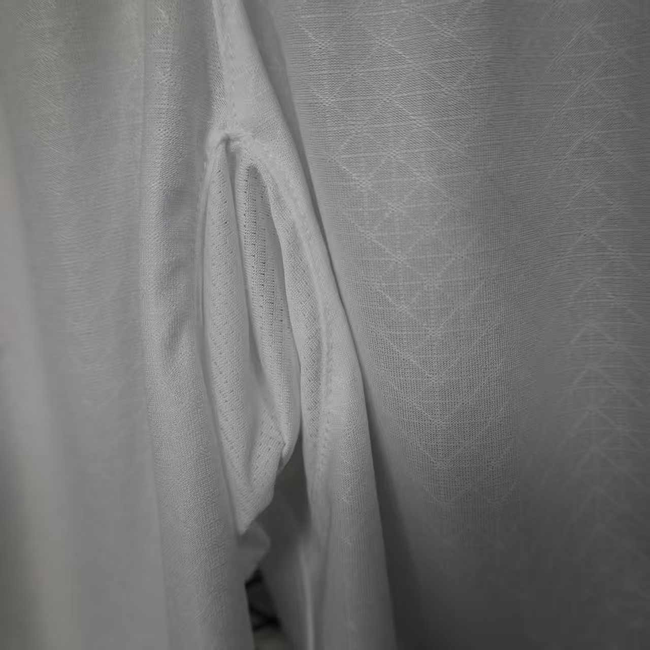 SHORTS PRIMERA EQUIPACIÓN MANCHESTER CITY 25/26 VERSIÓN JUGADOR - Imagen 4