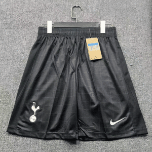 SHORTS SEGUNDA EQUIPACIÓN TOTTENHAM 25/26