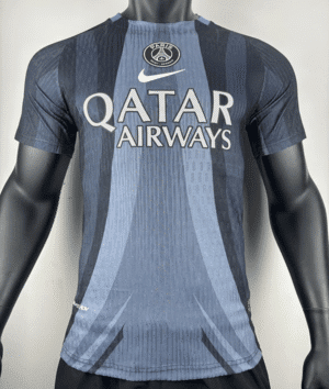 CAMISETA CONCEPTO PSG 25/26 VERSIÓN JUGADOR