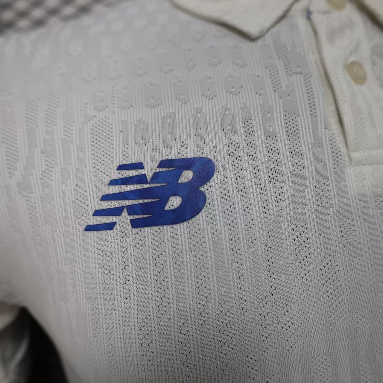 CAMISETA TERCERA EQUIPACIÓN PORTO 25/26 VERSIÓN JUGADOR - Imagen 3