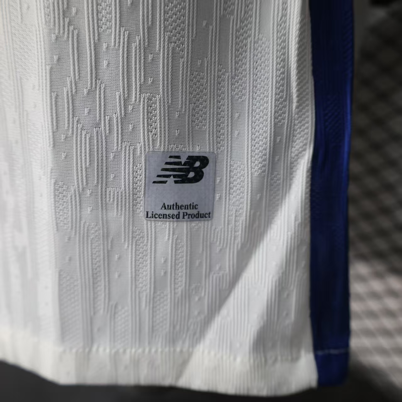 CAMISETA TERCERA EQUIPACIÓN PORTO 25/26 VERSIÓN JUGADOR - Imagen 9