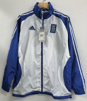 CORTAVIENTOS RETRO GRECIA