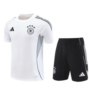 CONJUNTO DE ENTRENAMIENTO ALEMANIA 2025