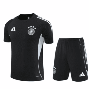 CONJUNTO DE ENTRENAMIENTO ALEMANIA 2025