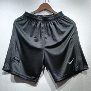 SHORTS RETRO TERCERA EQUIPACIÓN PSG 2017/18